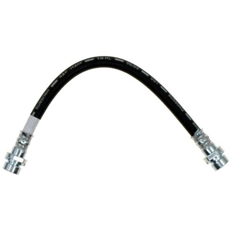 Raybestos Ford Escape 08-12; Mazda Tribute, BH382544 BH382544